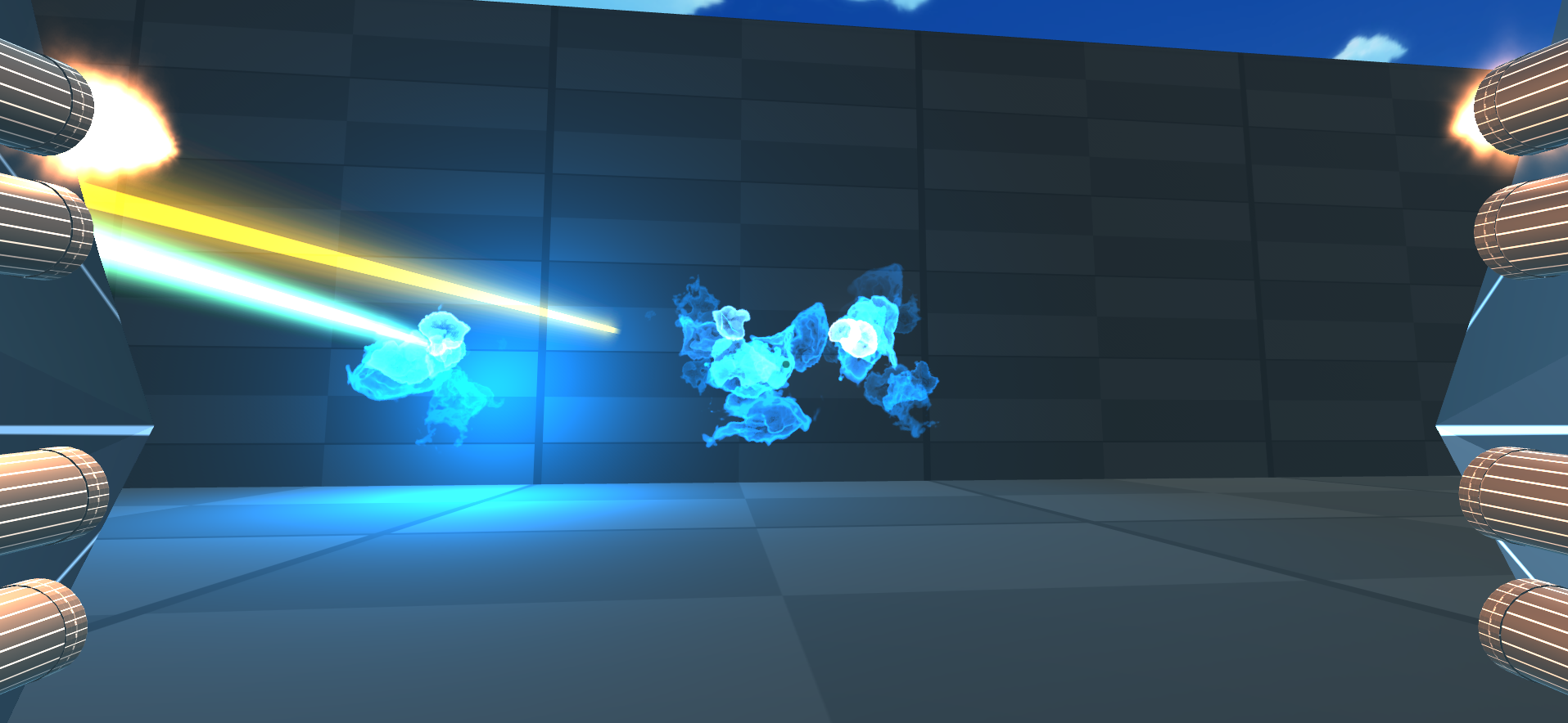 fps_9